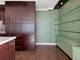 1360 N Sandburg Unit 1811, Chicago, IL 60610