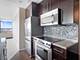 1360 N Sandburg Unit 1811, Chicago, IL 60610