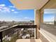 1360 N Sandburg Unit 1811, Chicago, IL 60610