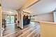 8815 Sycamore, Tinley Park, IL 60477