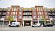 7243 Madison Unit 201, Forest Park, IL 60130
