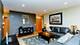 7243 Madison Unit 201, Forest Park, IL 60130