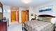 7243 Madison Unit 201, Forest Park, IL 60130