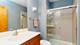 7243 Madison Unit 201, Forest Park, IL 60130