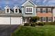 820 Butternut Unit D, Mount Prospect, IL 60056