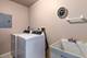 820 Butternut Unit D, Mount Prospect, IL 60056