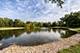 820 Butternut Unit D, Mount Prospect, IL 60056