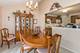 820 Butternut Unit D, Mount Prospect, IL 60056