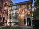 1726 W Catalpa Unit 1, Chicago, IL 60660