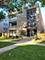 425 Wesley Unit 102, Oak Park, IL 60302