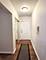 425 Wesley Unit 102, Oak Park, IL 60302