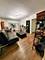 425 Wesley Unit 102, Oak Park, IL 60302