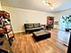425 Wesley Unit 102, Oak Park, IL 60302