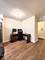 425 Wesley Unit 102, Oak Park, IL 60302