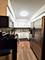 425 Wesley Unit 102, Oak Park, IL 60302