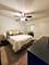 425 Wesley Unit 102, Oak Park, IL 60302