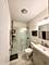 425 Wesley Unit 102, Oak Park, IL 60302