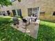 425 Wesley Unit 102, Oak Park, IL 60302