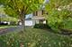 1105 Dover, Aurora, IL 60504