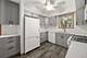 1105 Dover, Aurora, IL 60504
