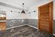 1105 Dover, Aurora, IL 60504