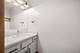 1105 Dover, Aurora, IL 60504