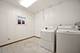 1105 Dover, Aurora, IL 60504