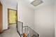 1105 Dover, Aurora, IL 60504