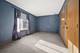1105 Dover, Aurora, IL 60504