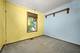 1105 Dover, Aurora, IL 60504