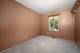 1105 Dover, Aurora, IL 60504