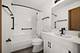 1105 Dover, Aurora, IL 60504