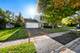 1105 Dover, Aurora, IL 60504