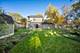 1105 Dover, Aurora, IL 60504