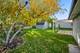 1105 Dover, Aurora, IL 60504