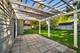 1105 Dover, Aurora, IL 60504