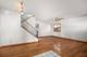 1105 Dover, Aurora, IL 60504