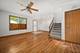 1105 Dover, Aurora, IL 60504