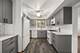 1105 Dover, Aurora, IL 60504