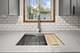 1105 Dover, Aurora, IL 60504