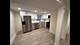 1726 W Catalpa Unit G, Chicago, IL 60660