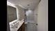 1726 W Catalpa Unit G, Chicago, IL 60660