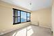 6157 N Sheridan Unit 16F, Chicago, IL 60660