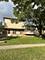 4604 W 100th, Oak Lawn, IL 60453