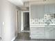 7636 S Emerald Unit 2, Chicago, IL 60620