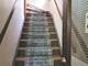 7636 S Emerald Unit 2, Chicago, IL 60620