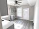 7636 S Emerald Unit 2, Chicago, IL 60620