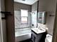 7636 S Emerald Unit 2, Chicago, IL 60620