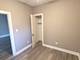 7636 S Emerald Unit 2, Chicago, IL 60620