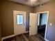 7636 S Emerald Unit 2, Chicago, IL 60620
